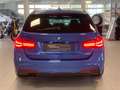 BMW 320 d M Performance 200PS  Bi-Xenon Blau - thumbnail 6