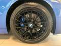 BMW 320 d M Performance 200PS  Bi-Xenon Blau - thumbnail 18