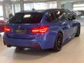 BMW 320 d M Performance 200PS  Bi-Xenon Blau - thumbnail 7