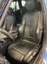 BMW 320 d M Performance 200PS  Bi-Xenon Blau - thumbnail 12