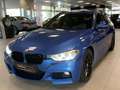 BMW 320 d M Performance 200PS  Bi-Xenon Blau - thumbnail 3