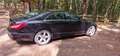 Mercedes-Benz CLS 250 CLS Berlina - C218 2015 d (bt) Sport 4matic auto Nero - thumbnail 11
