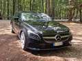 Mercedes-Benz CLS 250 CLS Berlina - C218 2015 d (bt) Sport 4matic auto Nero - thumbnail 5