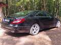 Mercedes-Benz CLS 250 CLS Berlina - C218 2015 d (bt) Sport 4matic auto Nero - thumbnail 10