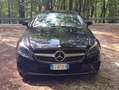 Mercedes-Benz CLS 250 CLS Berlina - C218 2015 d (bt) Sport 4matic auto Nero - thumbnail 4