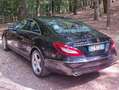 Mercedes-Benz CLS 250 CLS Berlina - C218 2015 d (bt) Sport 4matic auto Nero - thumbnail 12