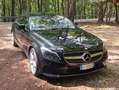 Mercedes-Benz CLS 250 CLS Berlina - C218 2015 d (bt) Sport 4matic auto Nero - thumbnail 6