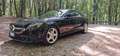 Mercedes-Benz CLS 250 CLS Berlina - C218 2015 d (bt) Sport 4matic auto Nero - thumbnail 15