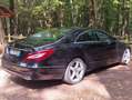 Mercedes-Benz CLS 250 CLS Berlina - C218 2015 d (bt) Sport 4matic auto Nero - thumbnail 9