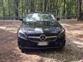 Mercedes-Benz CLS 250 CLS Berlina - C218 2015 d (bt) Sport 4matic auto Nero - thumbnail 2