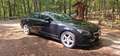 Mercedes-Benz CLS 250 CLS Berlina - C218 2015 d (bt) Sport 4matic auto Nero - thumbnail 7