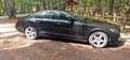 Mercedes-Benz CLS 250 CLS Berlina - C218 2015 d (bt) Sport 4matic auto Nero - thumbnail 8