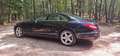 Mercedes-Benz CLS 250 CLS Berlina - C218 2015 d (bt) Sport 4matic auto Nero - thumbnail 13