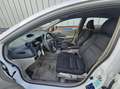 Honda Insight 1.3 NAP Automaat Cruise Clima LMV Weiß - thumbnail 6