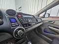Honda Insight 1.3 NAP Automaat Cruise Clima LMV Weiß - thumbnail 15