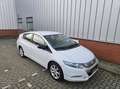 Honda Insight 1.3 NAP Automaat Cruise Clima LMV Weiß - thumbnail 27