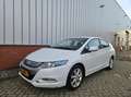 Honda Insight 1.3 NAP Automaat Cruise Clima LMV Weiß - thumbnail 20