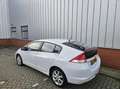 Honda Insight 1.3 NAP Automaat Cruise Clima LMV Weiß - thumbnail 21