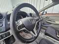 Honda Insight 1.3 NAP Automaat Cruise Clima LMV Weiß - thumbnail 14