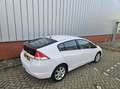 Honda Insight 1.3 NAP Automaat Cruise Clima LMV Weiß - thumbnail 22