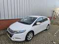 Honda Insight 1.3 NAP Automaat Cruise Clima LMV Weiß - thumbnail 1