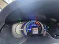 Honda Insight 1.3 NAP Automaat Cruise Clima LMV Weiß - thumbnail 28