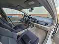 Honda Insight 1.3 NAP Automaat Cruise Clima LMV Weiß - thumbnail 12