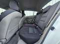 Honda Insight 1.3 NAP Automaat Cruise Clima LMV Weiß - thumbnail 8