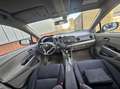 Honda Insight 1.3 NAP Automaat Cruise Clima LMV Weiß - thumbnail 9