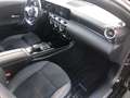 Mercedes-Benz CLA 250 AMG-Line LED Schwarz - thumbnail 18