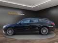 Mercedes-Benz CLA 250 AMG-Line LED Schwarz - thumbnail 2