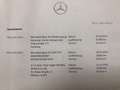 Mercedes-Benz CLA 250 AMG-Line LED Schwarz - thumbnail 15