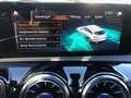 Mercedes-Benz CLA 250 AMG-Line LED Schwarz - thumbnail 21
