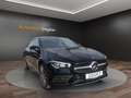 Mercedes-Benz CLA 250 AMG-Line LED Schwarz - thumbnail 7