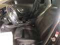 Mercedes-Benz CLA 250 AMG-Line LED Schwarz - thumbnail 19