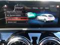 Mercedes-Benz CLA 250 AMG-Line LED Schwarz - thumbnail 22