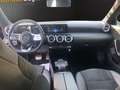 Mercedes-Benz CLA 250 AMG-Line LED Schwarz - thumbnail 14