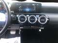Mercedes-Benz CLA 250 AMG-Line LED Schwarz - thumbnail 12