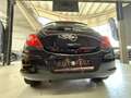 Opel Corsa 1.2 Sport - thumbnail 9