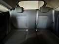 Opel Corsa 1.2 Sport - thumbnail 28
