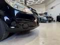 Opel Corsa 1.2 Sport - thumbnail 17