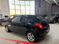 Opel Corsa 1.2 Sport - thumbnail 10