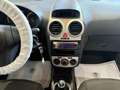Opel Corsa 1.2 Sport - thumbnail 26