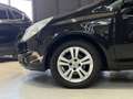 Opel Corsa 1.2 Sport - thumbnail 15
