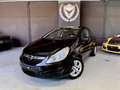 Opel Corsa 1.2 Sport - thumbnail 1