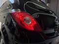 Opel Corsa 1.2 Sport - thumbnail 11