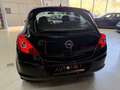 Opel Corsa 1.2 Sport - thumbnail 8