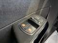 Opel Corsa 1.2 Sport - thumbnail 25