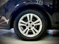 Opel Corsa 1.2 Sport - thumbnail 5