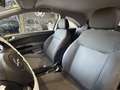 Opel Corsa 1.2 Sport - thumbnail 19